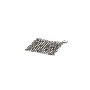 Petromax Scrub 12cm