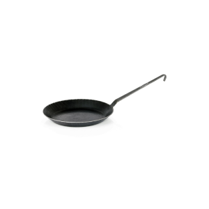Petromax Smeedijzeren Koekenpan 28cm