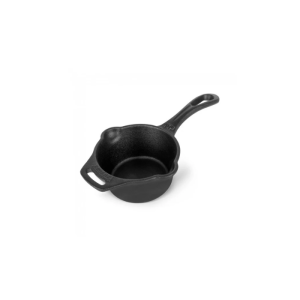 Petromax Gietijzeren Steelpan ''ST0,5' 0,5L