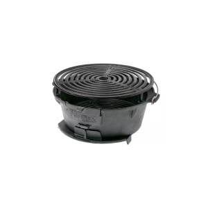 Petromax Gietijzeren Barbecue TG3