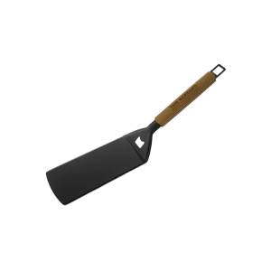 The Bastard Meat Flipper Pro