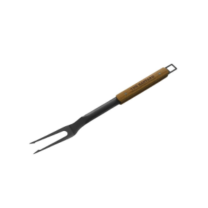 The Bastard Fork Pro