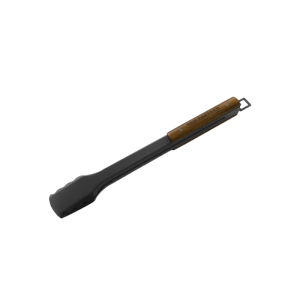 The Bastard Tong Pro