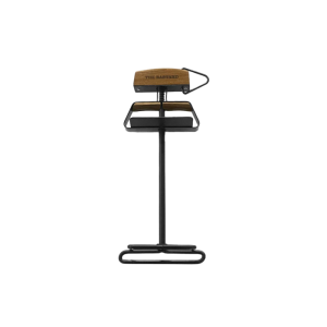 The Bastard Easy Grid Lifter Pro
