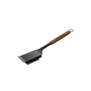 The Bastard Brush Pro