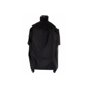 The Bastard Raincover XL (VX Compatible)
