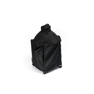 The Bastard Raincover Small