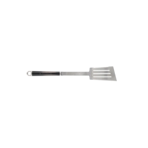 The Bastard VX Spatula