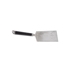 The Bastard VX Burger Flipper
