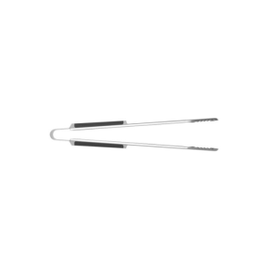 The Bastard VX Tongs