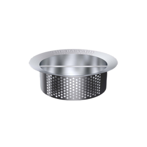 The Bastard Ash Tray Lifter > 2020 M/L