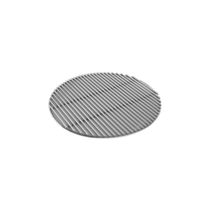 The Bastard Stainless Steel Grid Large 49 cm