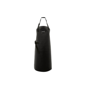 The Bastard Luxury Leather Apron