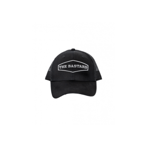 The Bastard Truckers Cap