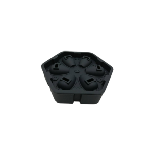 The Bastard Ice Cubes