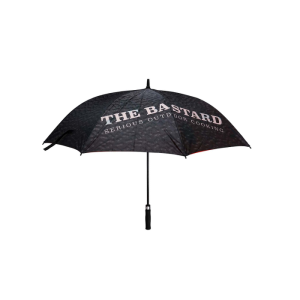 The Bastard Umbrella 'Dome'