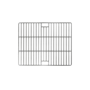 Otto Wilde Grillrooster (RVS)