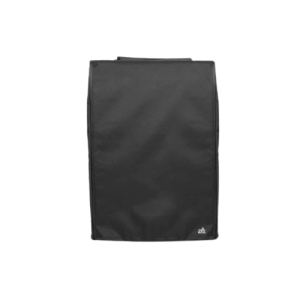 Otto Wilde 24" Cover (Geen OFB-integratie mogelijk)