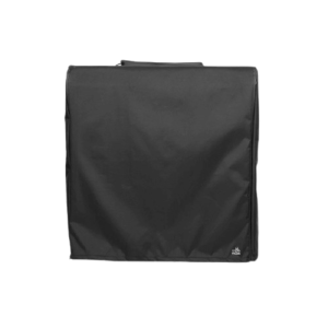 Otto Wilde 32'' Cover (OFB-integratie mogelijk)