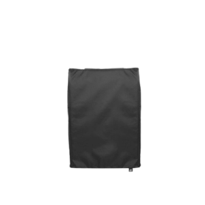 Otto Wilde Cover Koelkast Ready Module (OFB-integratie)