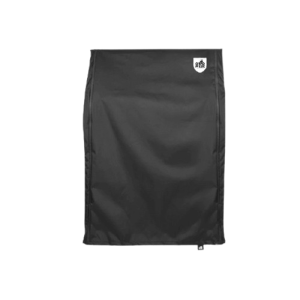 Otto Wilde Cover G32 (incl. set zijpanelen)