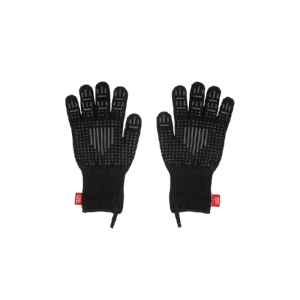 Otto Wilde Handschoenen