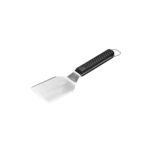 Otto Wilde Spatula