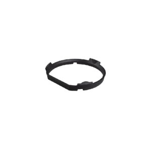 Otto Wilde Wok ring