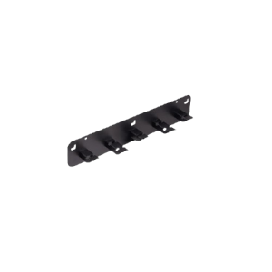 Otto Wilde 5-pack haken om op te hangen